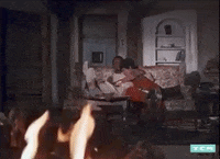 Ava Duvernay Romance GIF by Turner Classic Movies
