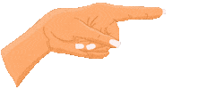 Look Click Sticker