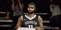 Scoring Bruno Mars GIF by Morphin