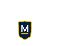Class Of Mbu Sticker by Maranatha Baptist University