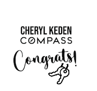 cherylkeden cheryl keden Sticker