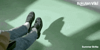 Dramacoreano Kdrama Couple GIF by Viki