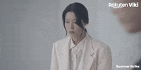 Dramacoreano Kdrama Couple GIF by Viki