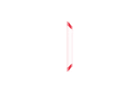 Brack Antwort GIF by BRACK.CH AG