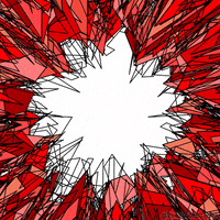 Loop Pamela Chougne GIF