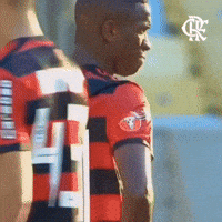 Vini Jr GIF