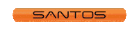 Colors Sticker by Santos Bikes