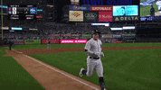 Home Run Baseball GIF by MLB