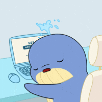 Shop Lol GIF by Rich Whale Alliance