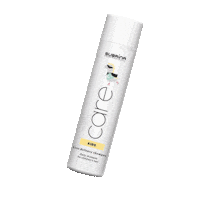 Gus Sticker by SUBRINA PROFESSIONAL