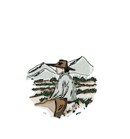 Coffee Time Morning Sticker by Grao Coffee