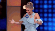 abcnetwork season 3 married dancing with the stars dwts GIF