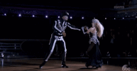 abc dwts GIF by Dancing with the Stars