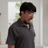 147 Kg GIF
