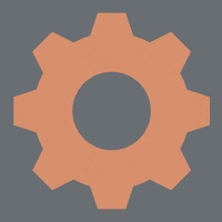 Icons GIF by Digitalmaterial