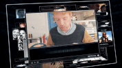 GIF by NETFLIX