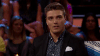 season 4 dean GIF by Bachelor in Paradise