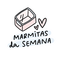 Fitness Nutri Sticker