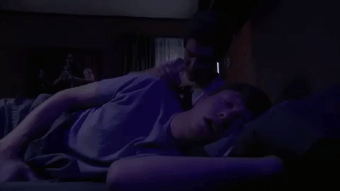 comedy central GIF by Workaholics