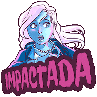 Zombie Sticker by Gamehives