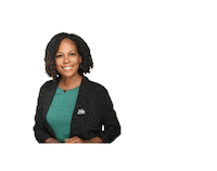kimberlysilvarealtor kimberly silva realtor Sticker