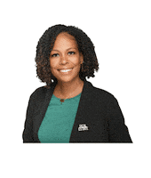 kimberlysilvarealtor kimberly silva realtor Sticker