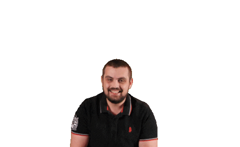 SlagroomTilburg giphyupload cafe tilburg kroeg Sticker