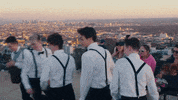 whydontwemusic why dont we nobody gotta know GIF