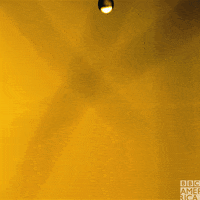 enchanted kingdom earth GIF by BBC America