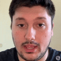 Geovanni_1