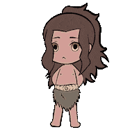 maorilandfilm yes match ae maori Sticker