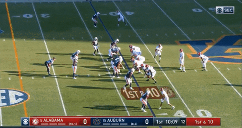 theriotreport giphyupload GIF