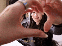 rinarinrysgif  GIF