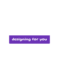 Artist Branding Sticker