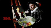 jimmy fallon television GIF by Saturday Night Live