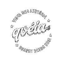 Moda Streetwear Sticker by qveia