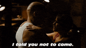 Fast And Furious Mia GIF by The Fast Saga
