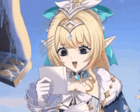Angry Trailer GIF