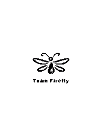 Su Firefly Sticker by Schülerunion