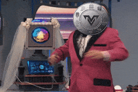 Game Invest GIF by VVMCoin