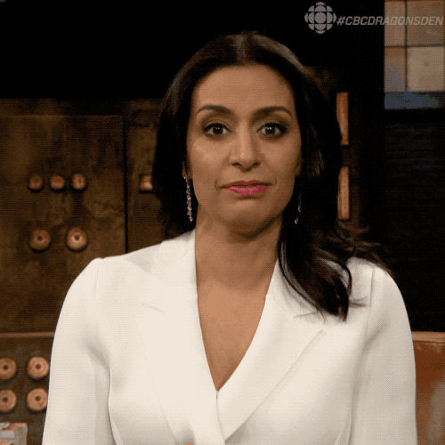 cbc yes good clap clapping GIF