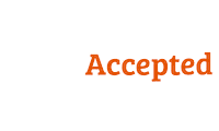 William Paterson University Wp Sticker by WPUNJ