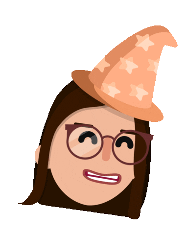 Emoji Sticker by yogomotion