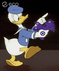 To The Moon Crypto GIF by Eco