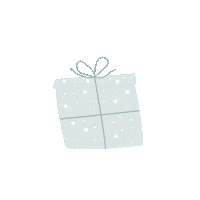 12Daysofxmas Sticker by Jillianharris