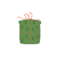 12Daysofxmas Sticker by Jillianharris