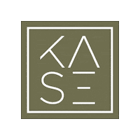 keepcalmcalldom kase kase real estate kasere Sticker