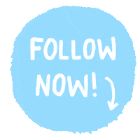 _loveaishax follow now follow now loveaishax Sticker