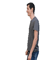 Nulove Sticker by Anti Aging Academy