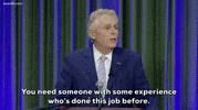Terry Mcauliffe Virginia GIF by GIPHY News